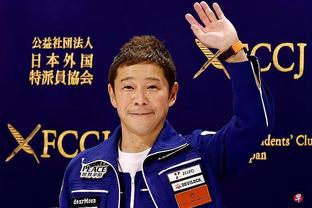 汪顺：中国游泳运动员30岁也能在奥运争金，希望为小将树立榜样